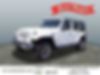 1C4HJXEN5KW567253-2019-jeep-unlimited-sahara-2