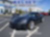 1G1YK2D76F5107803-2015-chevrolet-corvette-0