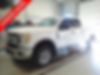 1FT8W3B64HEC69847-2017-ford-f-350-0