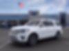 1FMJK1KT5LEA80569-2020-ford-expedition-0