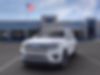 1FMJK1KT5LEA80569-2020-ford-expedition-1