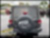 1C4AJWAG9JL853593-2018-jeep-wrangler-2