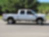 1FTSW2BR5AEA03964-2010-ford-f-250-2