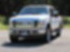 1FTSW2BR5AEA03964-2010-ford-f-250-0