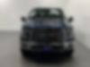1FTEW1EP4GFD38895-2016-ford-f-150-0