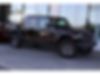 1C6JJTBG5LL121095-2020-jeep-gladiator-0