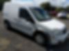 NM0LS7DN5AT026094-2010-ford-transit-connect-0