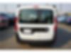 ZFBERFAT6G6B16310-2016-ram-promaster-city-cargo-van-2