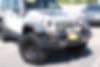 1J4GA69198L502312-2008-jeep-wrangler-2