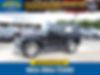 1C4AJWBG3JL847125-2018-jeep-wrangler-jk-0