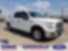 1FTEW1CG8HKD00467-2017-ford-f-150-0