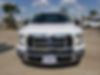 1FTEW1CG8HKD00467-2017-ford-f-150-1