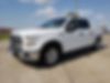 1FTEW1CG8HKD00467-2017-ford-f-150-2