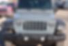 1C4BJWFG8FL732641-2015-jeep-wrangler-1