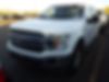 1FTEW1E50JFB60506-2018-ford-f-150-0