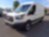 1FTYR2CM4KKB88483-2019-ford-transit-connect-2