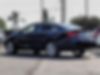 2G1125S33E9300138-2014-chevrolet-impala-1