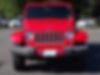 1C4BJWEGXGL311331-2016-jeep-wrangler-unlimited-1