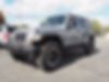 1C4BJWDGXDL606622-2013-jeep-wrangler-0
