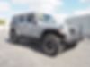 1C4BJWDGXDL606622-2013-jeep-wrangler-1