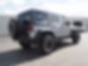 1C4BJWDGXDL606622-2013-jeep-wrangler-2