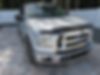 1FTEW1CP6GKD08291-2016-ford-f-150-1