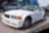 WBSBF932XSEH06872-1995-bmw-3-series-0