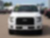 1FTEX1EP5FKD92774-2015-ford-f-150-1