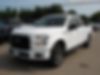 1FTEX1EP5FKD92774-2015-ford-f-150-2