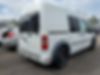 NM0LS6BNXCT122075-2012-ford-transit-connect-1