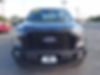 1FTEW1EP4HFC75055-2017-ford-f-150-1