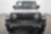 1C4HJXDG2JW172478-2018-jeep-wrangler-unlimited-2