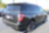 1FMJK2AT1LEA51075-2020-ford-expedition-2