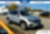 WVGBV7AX5HK050810-2017-volkswagen-tiguan-limited-0