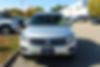 WVGBV7AX5HK050810-2017-volkswagen-tiguan-limited-1