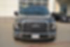 1FTEX1CPXGKE47515-2016-ford-f-150-1