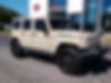 1J4HA5H1XBL531499-2011-jeep-wrangler-unlimited-0