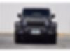 1C4HJXDGXJW123903-2018-jeep-wrangler-unlimited-1