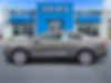 2G1145S38H9198026-2017-chevrolet-impala-0