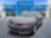 2G1145S38H9198026-2017-chevrolet-impala-1