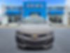 2G1145S38H9198026-2017-chevrolet-impala-2