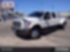 1FT8W3DT4GED09524-2016-ford-f-350-0