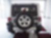 1C4BJWEG5FL641733-2015-jeep-wrangler-unlimited-2