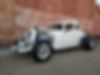 SCDMV000000532905-1932-ford-model-b-5-window-coupe-0