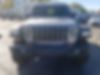 1C4HJXFN0JW176525-2018-jeep-wrangler-unlimited-1