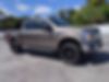 1FTEW1E58JKD64459-2018-ford-f-150-1