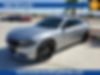 2C3CDXHG6JH216125-2018-dodge-charger
