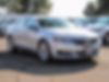 2G1105S36K9110321-2019-chevrolet-impala-0