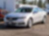 2G1105S36K9110321-2019-chevrolet-impala-2