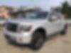 1FTFW1ET6DKF44918-2013-ford-f-150-0